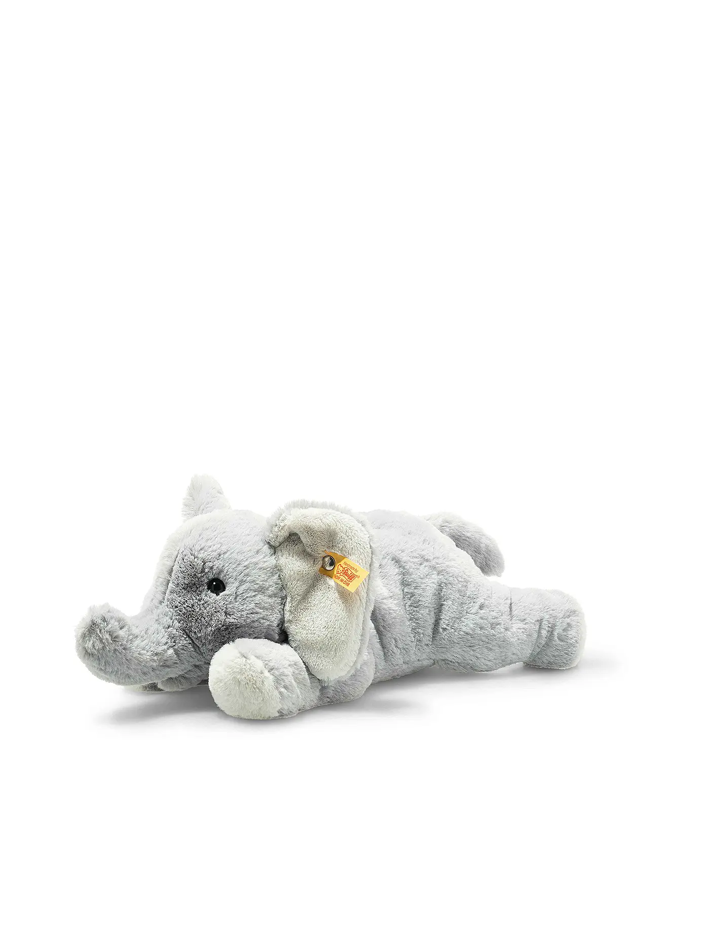 STEIFF | Elefant Liegend ELNA 28cm | 